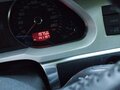 2011 Audi A6 III (C6) Рестайлинг, серебристый, 1800000 рублей - вид 6