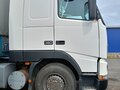 1999 Volvo FH, белый, 3300000 рублей - вид 7