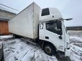 2020 Foton S100, белый, 3900000 рублей - вид 1