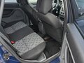2010 Ford Focus II Рестайлинг, синий, 390000 рублей - вид 6