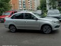 2024 Lada (ВАЗ) Granta I Рестайлинг, серый, 1050000 рублей - вид 2