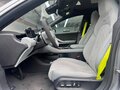 2026 Nio ET5 75 kWh I Рестайлинг, серый, 5080548 рублей - вид 9