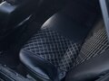2011 Lada (ВАЗ) Priora I, серый, 360000 рублей - вид 7