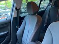 2015 BMW 1 серии 116i II (F20/F21), чёрный, 1500000 рублей - вид 6