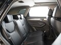 2025 Haval Jolion I Рестайлинг, чёрный - вид 5