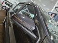 2026 Lada (ВАЗ) Largus I Рестайлинг, серый - вид 5