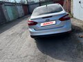 2014 Ford Focus III, серебристый, 700000 рублей - вид 2