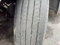 2010 DAF XF 105, красный, 1630000 рублей - вид 11
