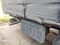 2007 Iveco Stralis, красный, 750000 рублей - вид 4