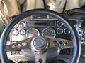 2000 Freightliner Century Class, красный, 1600000 рублей - вид 9