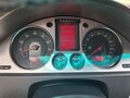 2008 Volkswagen Passat B6, чёрный, 815000 рублей - вид 5