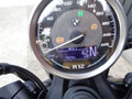 2025 BMW R 12, чёрный, 1300000 рублей - вид 7