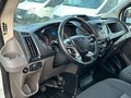 2020 Ford Transit, белый - вид 8