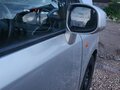 2008 Honda Stepwgn III, серый, 970000 рублей - вид 4