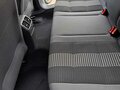 2007 Volkswagen Golf V, серебристый, 500000 рублей - вид 8