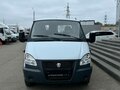 2026 ГАЗ ГАЗель (3302), белый - вид 5