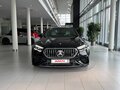 2025 Mercedes-Benz E-Класс AMG 53 AMG VI (W214), чёрный - вид 1