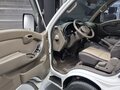 2024 Hyundai Porter II, белый, 2765000 рублей - вид 10