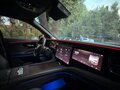 2024 Exeed VX I Рестайлинг, чёрный, 4000000 рублей - вид 11