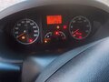 2013 Fiat Professional Ducato, синий, 1150000 рублей - вид 11