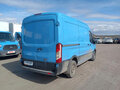 2021 Ford Transit, синий, 2399000 рублей - вид 2