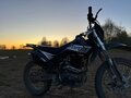 2024 JHL Z7, чёрный, 100000 рублей - вид 5