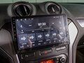 2012 Ford Mondeo IV Рестайлинг, чёрный - вид 11