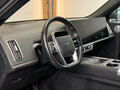 2023 Li Auto (Lixiang) L7 I, серый - вид 6