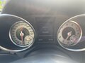 2015 Mercedes-Benz SLK-Класс 300 III (R172), серый, 2790000 рублей - вид 8