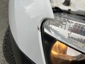 2014 Renault Duster I, белый, 950000 рублей - вид 10