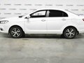 2018 Lifan Solano II, белый, 1100000 рублей - вид 7
