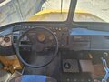 2005 КАвЗ 3976, золотистый, 1500000 рублей - вид 4