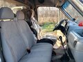 1996 Ford Transit, белый, 300000 рублей - вид 6