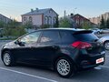 2012 Kia Ceed II, чёрный, 950000 рублей - вид 11