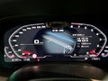 2023 BMW X5 M Competition III (F95), белый, 13700074 рублей - вид 6