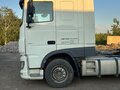 2018 DAF XF 105, белый, 4980000 рублей - вид 2