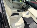 2024 Land Rover Range Rover P530 MHEV V, коричневый, 20000000 рублей - вид 7