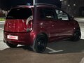 2011 Chery Kimo (A1), красный, 290000 рублей - вид 2