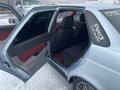 2007 Lada (ВАЗ) Priora I, серебристый, 450000 рублей - вид 3