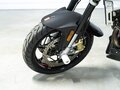 2019 Aprilia SL 900 Shiver, серебристый - вид 8