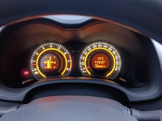 2012 Toyota Corolla X (E140, E150) Рестайлинг, белый, 1100000 рублей, вид 5