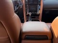 2021 Infiniti QX80 I Рестайлинг 3, белый, 6500000 рублей - вид 11