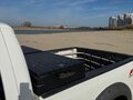2008 Ford F-250, белый, 3600000 рублей - вид 6