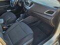 2018 Hyundai Solaris II, бежевый, 1150000 рублей - вид 8