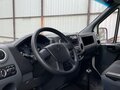 2016 ГАЗ ГАЗель Next, белый, 1695000 рублей - вид 7
