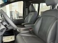 2026 Hyundai Staria I Рестайлинг, чёрный - вид 7