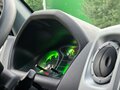 2021 ГАЗ ГАЗель (3302), белый, 1320000 рублей - вид 11