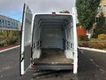 2016 Mercedes-Benz Sprinter Classic, белый, 1670000 рублей - вид 6