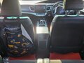 2015 Honda Jade I, чёрный, 1150000 рублей - вид 6