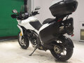2010 Ducati Multistrada 1200, белый, 650000 рублей - вид 3